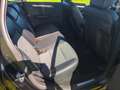 Mercedes-Benz B 200 B -Klasse**TÜV**AU**Kundendienst neu** Schwarz - thumbnail 11