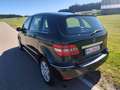 Mercedes-Benz B 200 B -Klasse**TÜV**AU**Kundendienst neu** Schwarz - thumbnail 9