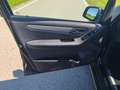 Mercedes-Benz B 200 B -Klasse**TÜV**AU**Kundendienst neu** Schwarz - thumbnail 14
