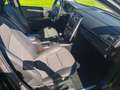 Mercedes-Benz B 200 B -Klasse**TÜV**AU**Kundendienst neu** Schwarz - thumbnail 12