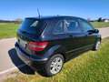 Mercedes-Benz B 200 B -Klasse**TÜV**AU**Kundendienst neu** Schwarz - thumbnail 7