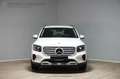 Mercedes-Benz GLB 220 4Matic Kamera+Park/Spur/LED Weiß - thumbnail 3