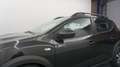 Dacia Sandero 1.0 ECO-G 74KW STEPWAY EXPRESSION 101 5P Negro - thumbnail 10
