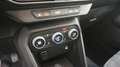 Dacia Sandero 1.0 ECO-G 74KW STEPWAY EXPRESSION 101 5P Negro - thumbnail 21