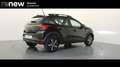 Dacia Sandero 1.0 ECO-G 74KW STEPWAY EXPRESSION 101 5P Negro - thumbnail 4