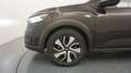 Dacia Sandero 1.0 ECO-G 74KW STEPWAY EXPRESSION 101 5P Negro - thumbnail 9