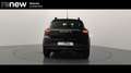 Dacia Sandero 1.0 ECO-G 74KW STEPWAY EXPRESSION 101 5P Negro - thumbnail 5