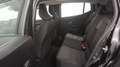 Dacia Sandero 1.0 ECO-G 74KW STEPWAY EXPRESSION 101 5P Negro - thumbnail 25