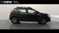 Dacia Sandero 1.0 ECO-G 74KW STEPWAY EXPRESSION 101 5P Negro - thumbnail 3