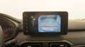Dacia Sandero 1.0 ECO-G 74KW STEPWAY EXPRESSION 101 5P Negro - thumbnail 20