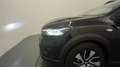 Dacia Sandero 1.0 ECO-G 74KW STEPWAY EXPRESSION 101 5P Negro - thumbnail 8