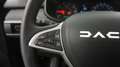 Dacia Sandero 1.0 ECO-G 74KW STEPWAY EXPRESSION 101 5P Negro - thumbnail 14