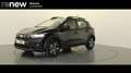 Dacia Sandero 1.0 ECO-G 74KW STEPWAY EXPRESSION 101 5P Negro - thumbnail 1