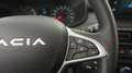 Dacia Sandero 1.0 ECO-G 74KW STEPWAY EXPRESSION 101 5P Negro - thumbnail 15