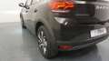 Dacia Sandero 1.0 ECO-G 74KW STEPWAY EXPRESSION 101 5P Negro - thumbnail 28