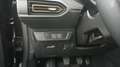 Dacia Sandero 1.0 ECO-G 74KW STEPWAY EXPRESSION 101 5P Negro - thumbnail 12