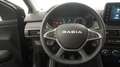 Dacia Sandero 1.0 ECO-G 74KW STEPWAY EXPRESSION 101 5P Negro - thumbnail 18