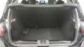 Dacia Sandero 1.0 ECO-G 74KW STEPWAY EXPRESSION 101 5P Negro - thumbnail 7