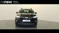 Dacia Sandero 1.0 ECO-G 74KW STEPWAY EXPRESSION 101 5P Negro - thumbnail 2