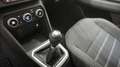 Dacia Sandero 1.0 ECO-G 74KW STEPWAY EXPRESSION 101 5P Negro - thumbnail 22