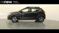 Dacia Sandero 1.0 ECO-G 74KW STEPWAY EXPRESSION 101 5P Negro - thumbnail 6