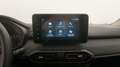 Dacia Sandero 1.0 ECO-G 74KW STEPWAY EXPRESSION 101 5P Negro - thumbnail 19