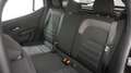 Dacia Sandero 1.0 ECO-G 74KW STEPWAY EXPRESSION 101 5P Negro - thumbnail 26