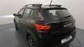 Dacia Sandero 1.0 ECO-G 74KW STEPWAY EXPRESSION 101 5P Negro - thumbnail 27