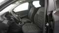 Dacia Sandero 1.0 ECO-G 74KW STEPWAY EXPRESSION 101 5P Negro - thumbnail 24