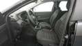 Dacia Sandero 1.0 ECO-G 74KW STEPWAY EXPRESSION 101 5P Negro - thumbnail 23