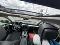 Volkswagen Passat Variant 1.6 TDI SCR DSG Élégance full option - thumbnail 8