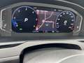 Volkswagen Passat Variant 1.6 TDI SCR DSG Élégance full option - thumbnail 10