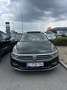 Volkswagen Passat Variant 1.6 TDI SCR DSG Élégance full option - thumbnail 2