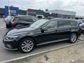 Volkswagen Passat Variant 1.6 TDI SCR DSG Élégance full option - thumbnail 4