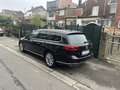 Volkswagen Passat Variant 1.6 TDI SCR DSG Élégance full option - thumbnail 5