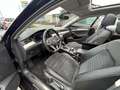 Volkswagen Passat Variant 1.6 TDI SCR DSG Élégance full option - thumbnail 7