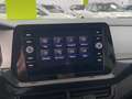 Volkswagen T-Cross 1.0 TSI Life 70kW Gris - thumbnail 12