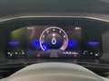 Volkswagen T-Cross 1.0 TSI Life 70kW Gris - thumbnail 11