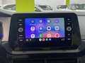 Volkswagen T-Cross 1.0 TSI Life 70kW Gris - thumbnail 20