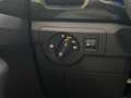 Volkswagen T-Cross 1.0 TSI Life 70kW Gris - thumbnail 25