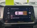 Volkswagen T-Cross 1.0 TSI Life 70kW Gris - thumbnail 13