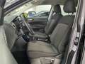 Volkswagen T-Cross 1.0 TSI Life 70kW Gris - thumbnail 9