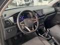 Volkswagen T-Cross 1.0 TSI Life 70kW Gris - thumbnail 10