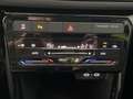 Volkswagen T-Cross 1.0 TSI Life 70kW Gris - thumbnail 22