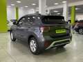 Volkswagen T-Cross 1.0 TSI Life 70kW Gris - thumbnail 7