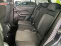 Volkswagen T-Cross 1.0 TSI Life 70kW Gris - thumbnail 28