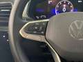 Volkswagen T-Cross 1.0 TSI Life 70kW Gris - thumbnail 24