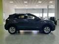 Volkswagen T-Cross 1.0 TSI Life 70kW Gris - thumbnail 4