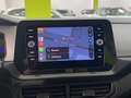 Volkswagen T-Cross 1.0 TSI Life 70kW Gris - thumbnail 18
