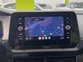 Volkswagen T-Cross 1.0 TSI Life 70kW Gris - thumbnail 21